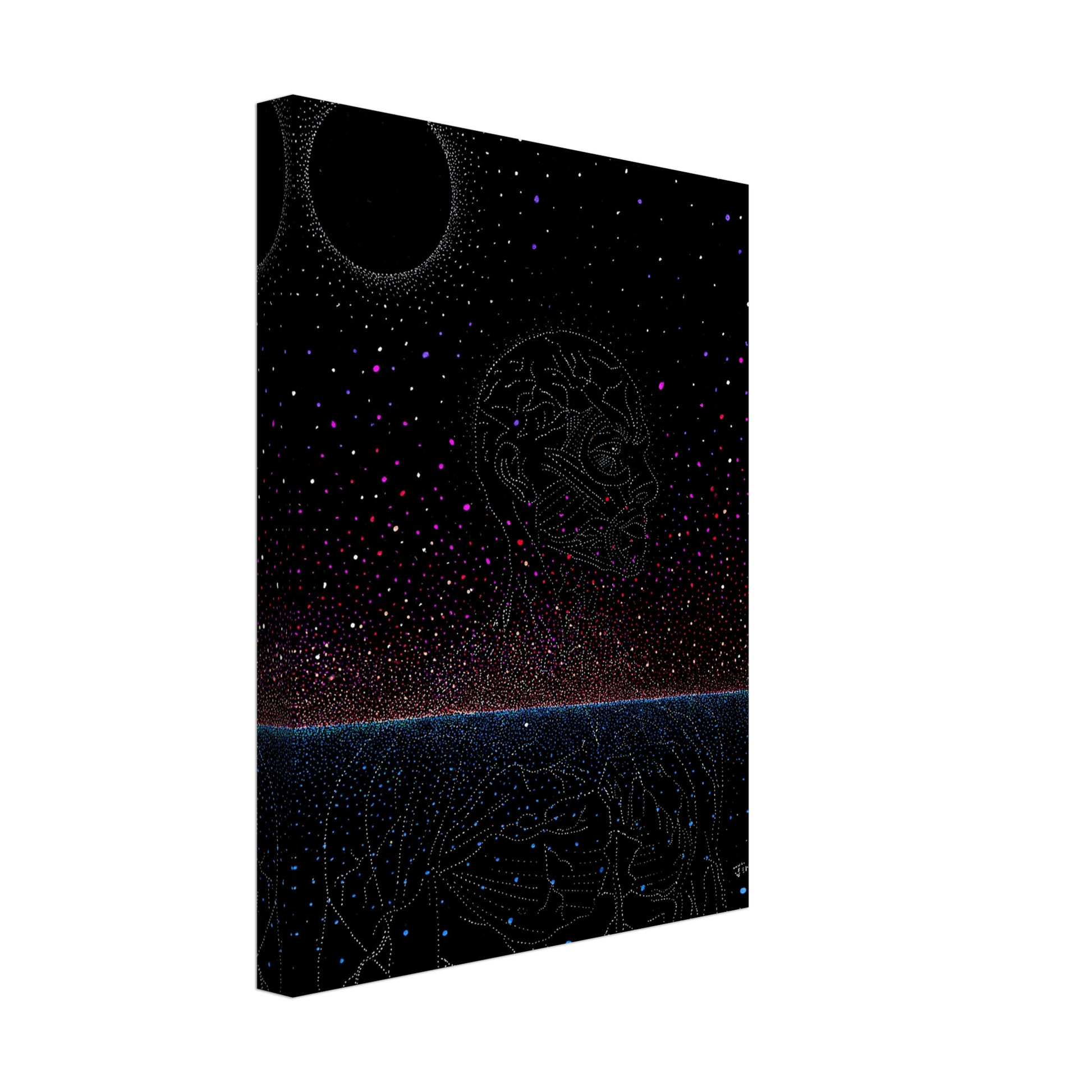 fe13b307-d3d1-4bcc-ada2-786af15ab9f6