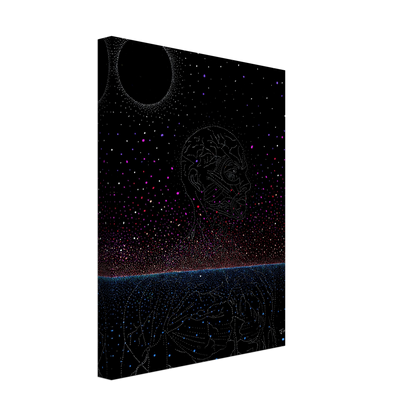 fe13b307-d3d1-4bcc-ada2-786af15ab9f6