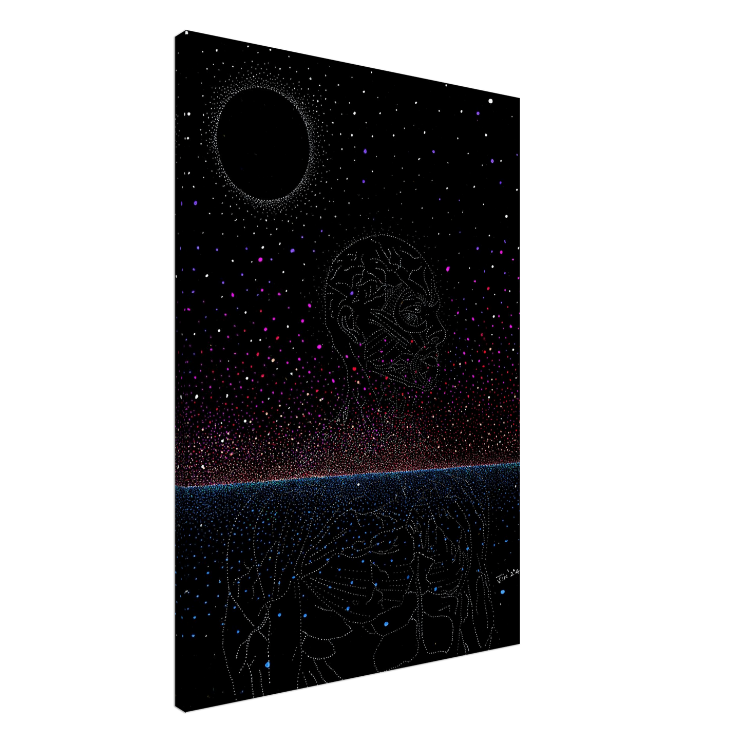 fead1fef-6f02-42bd-9494-af4f297df550