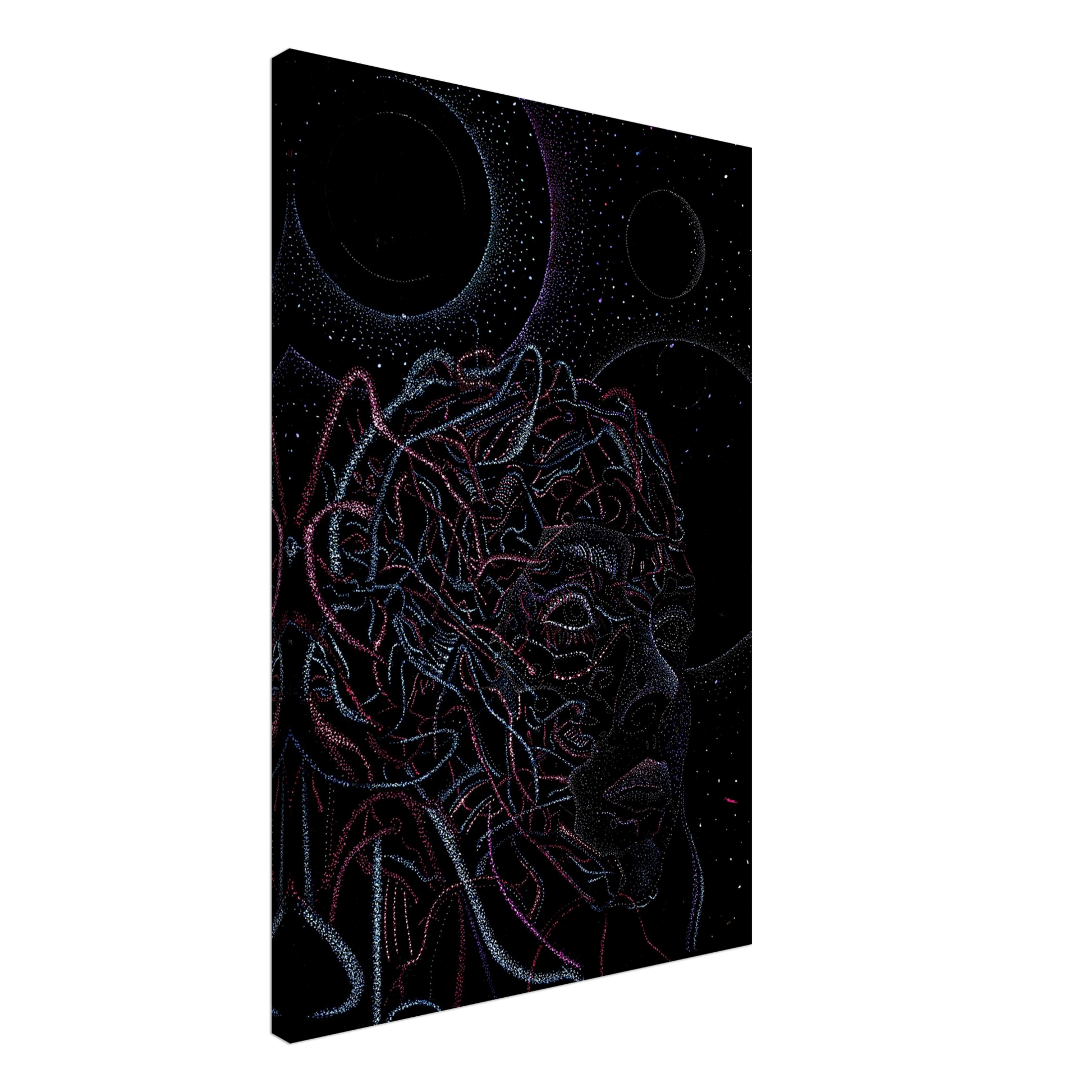 fec9d2f1-dd6d-4d21-bc4b-bf66f7816000