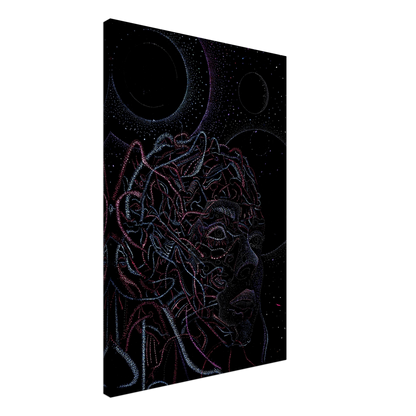 fec9d2f1-dd6d-4d21-bc4b-bf66f7816000