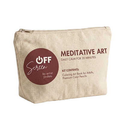 offscreen-creativity-time-idea-art-kit-meditative-art-adult-coloring-book