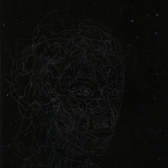 psychedelic artwork