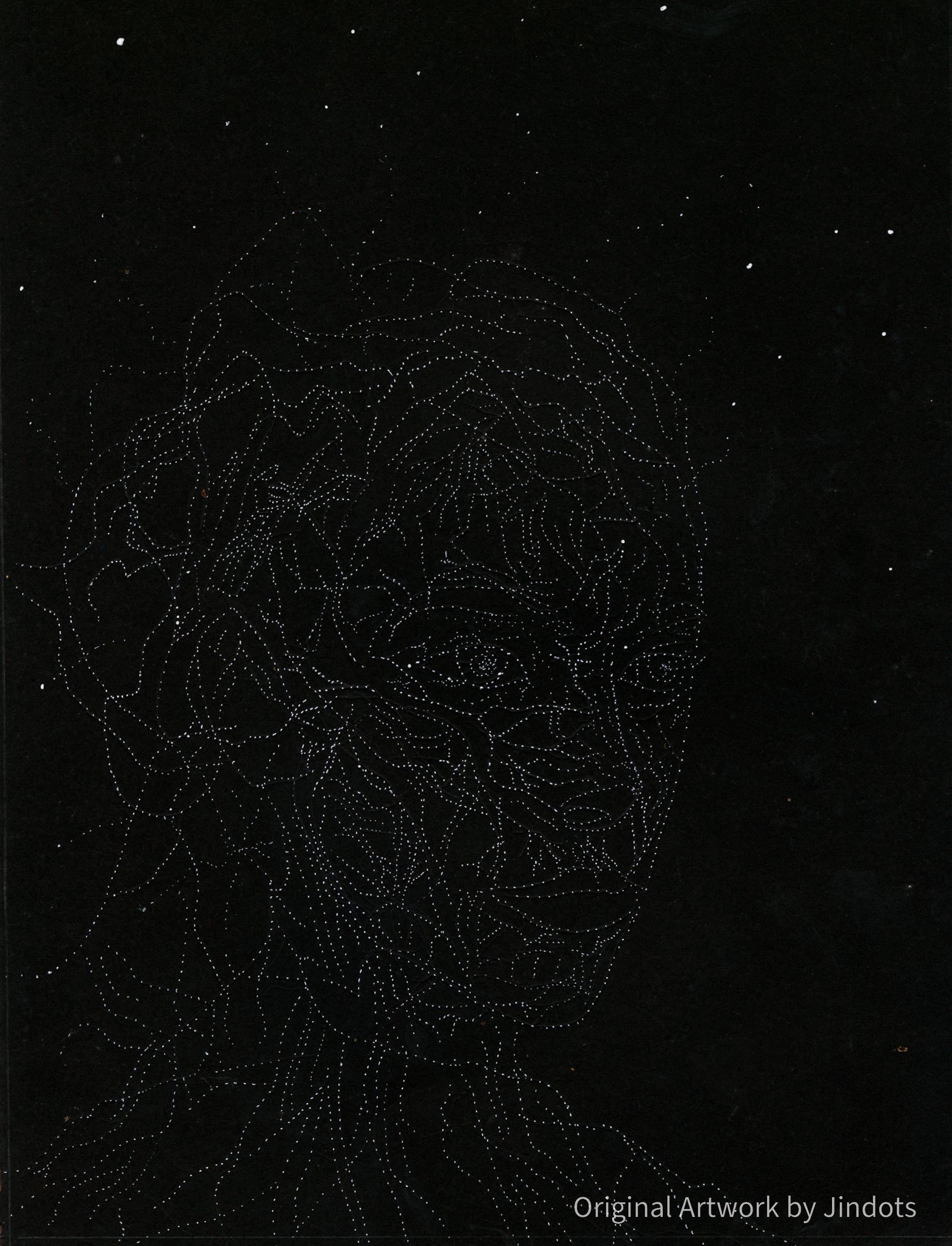 psychedelic artwork