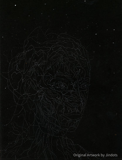 psychedelic artwork