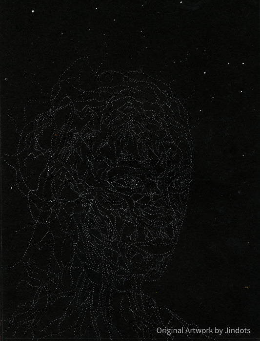 psychedelic artwork
