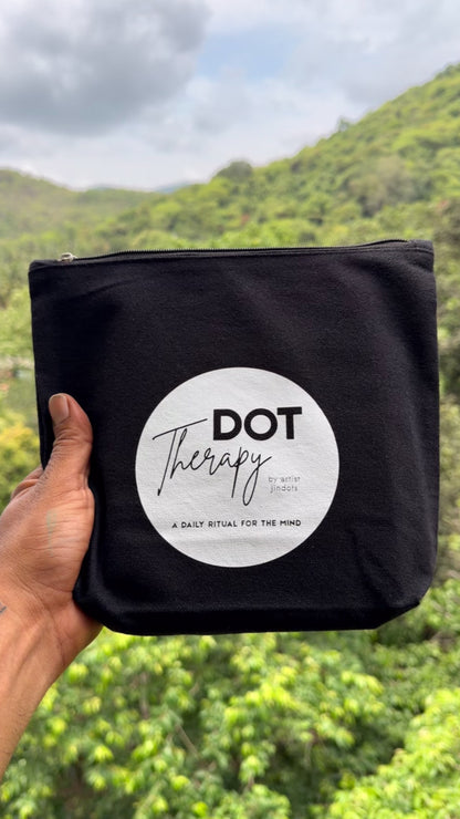 Dot Therapy: Refill Kit